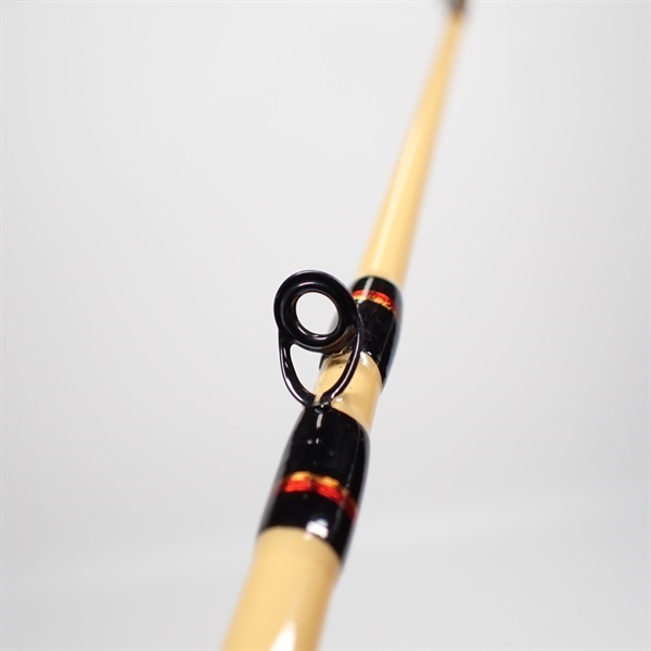 １６ナジーチョイスＮＡＣ－７０Ｍ